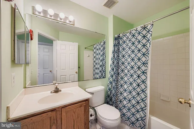 $374,900 | 7 Putman Court, Reisterstown, MD 21136