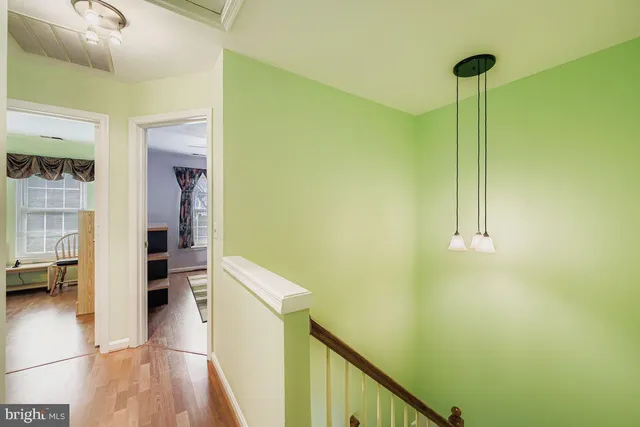 $374,900 | 7 Putman Court, Reisterstown, MD 21136