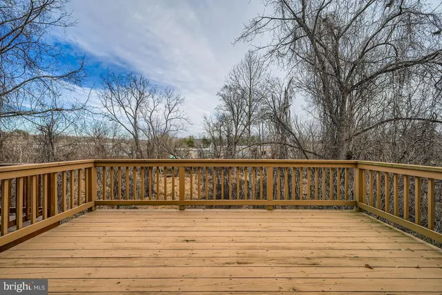 $374,900 | 7 Putman Court, Reisterstown, MD 21136