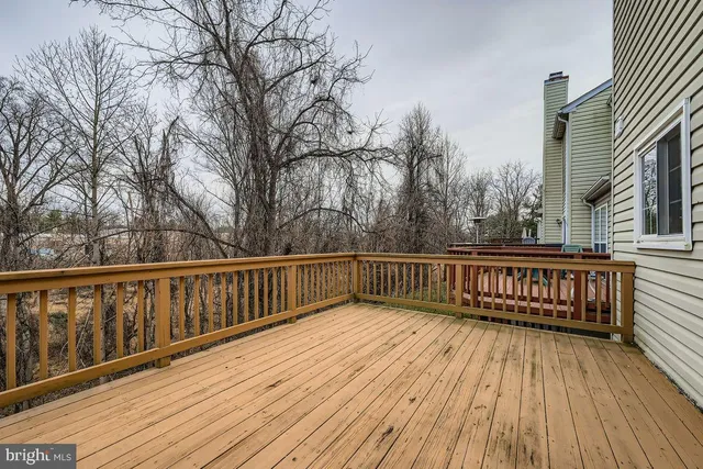 $374,900 | 7 Putman Court, Reisterstown, MD 21136