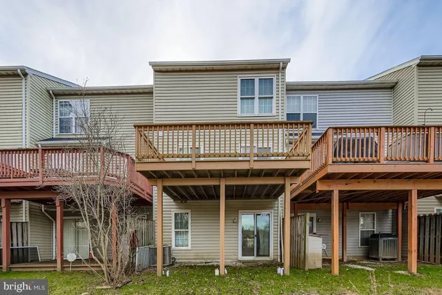 $374,900 | 7 Putman Court, Reisterstown, MD 21136