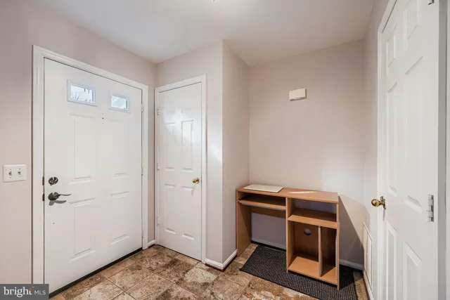 $374,900 | 7 Putman Court, Reisterstown, MD 21136