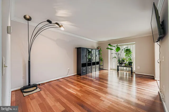 $374,900 | 7 Putman Court, Reisterstown, MD 21136