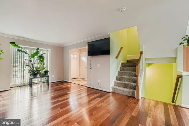 $374,900 | 7 Putman Court, Reisterstown, MD 21136