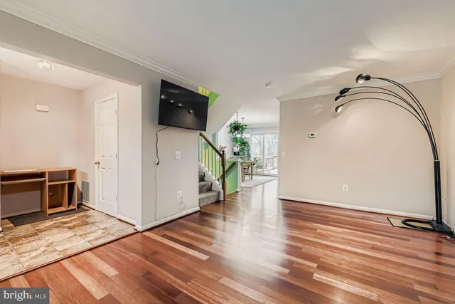 $374,900 | 7 Putman Court, Reisterstown, MD 21136