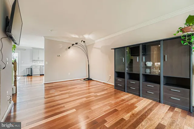 $374,900 | 7 Putman Court, Reisterstown, MD 21136