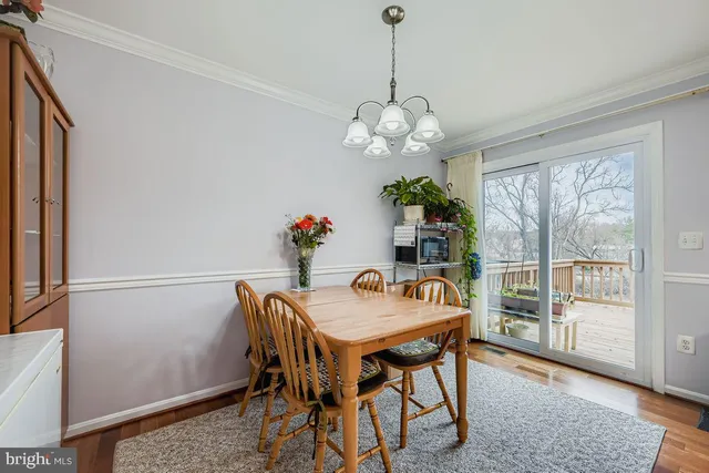 $374,900 | 7 Putman Court, Reisterstown, MD 21136