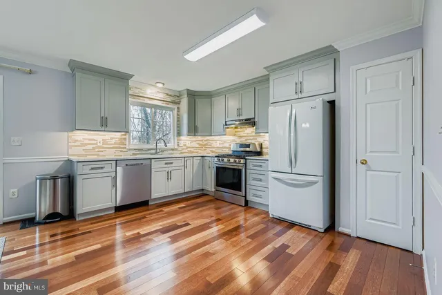 $374,900 | 7 Putman Court, Reisterstown, MD 21136