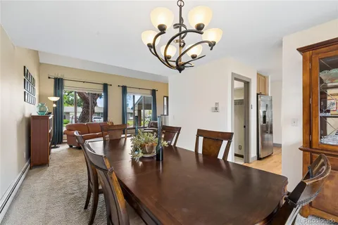 $800,000 | 10814 West 79th Place, Arvada, CO 80005