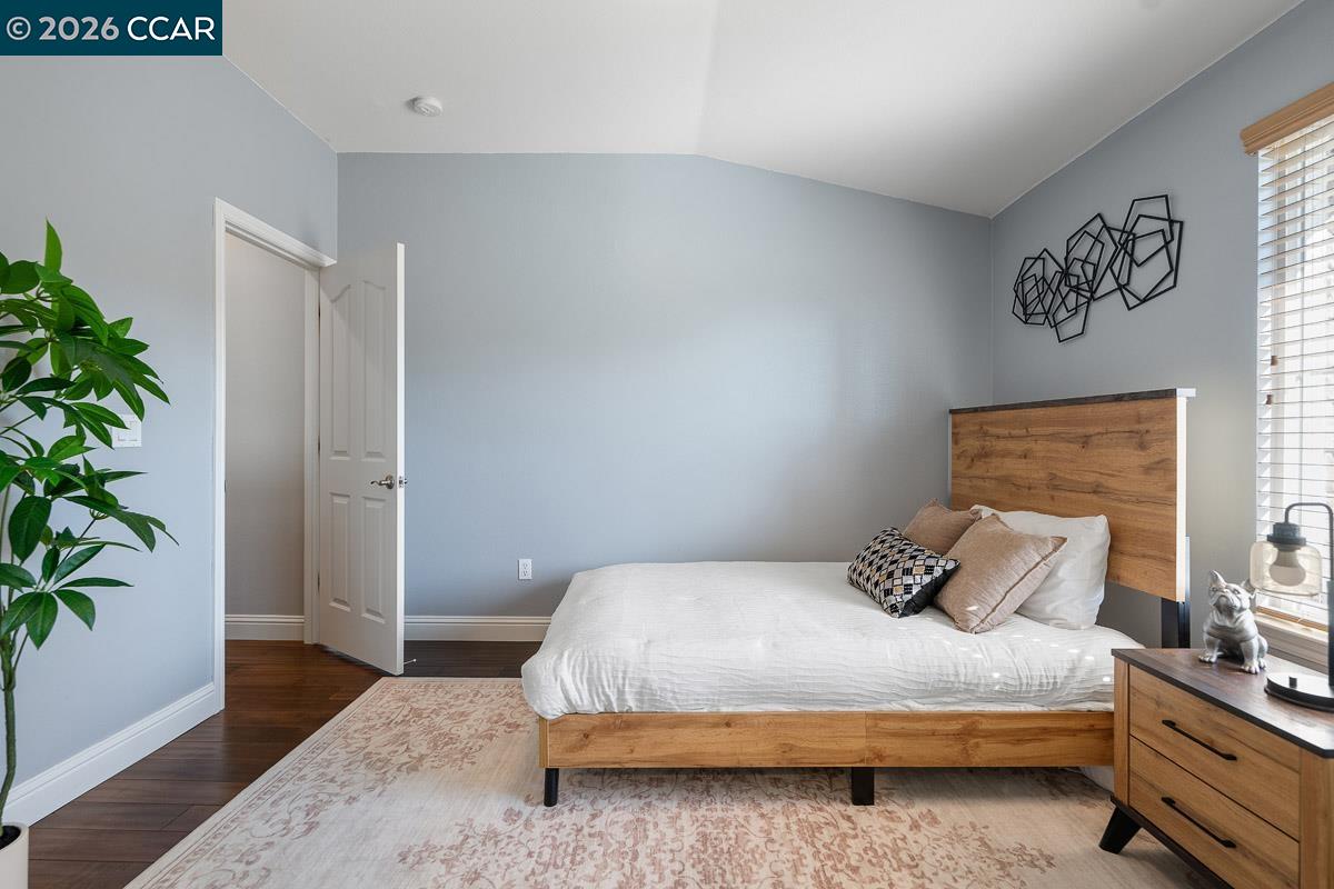 3117 Hastings Way San Ramon, CA 94582 - Photo 24 of 58