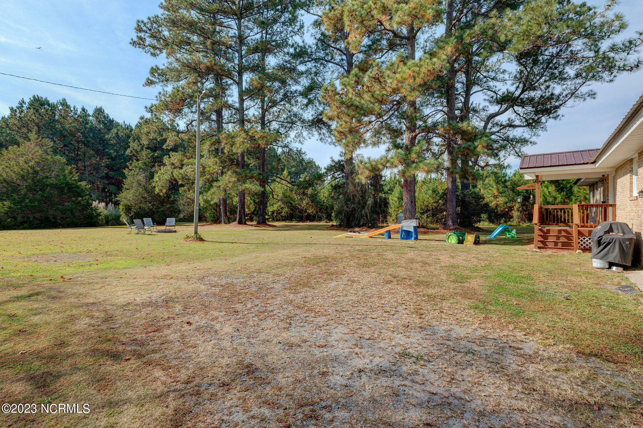 4315 Shiloh Road Willard, NC 28478 - Photo 8 of 32 4315ShilohEdit-7