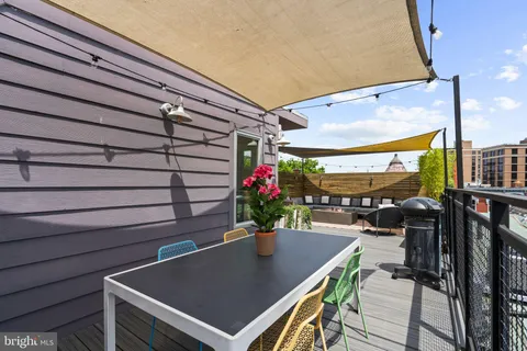 $829,000 | 1126 5th Street Northwest, Unit 4, Washington, DC 20001