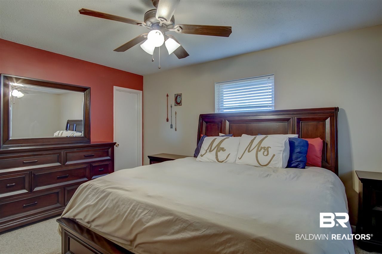 22601 Price Grubbs Road Robertsdale, AL 36567 - Photo 33 of 39