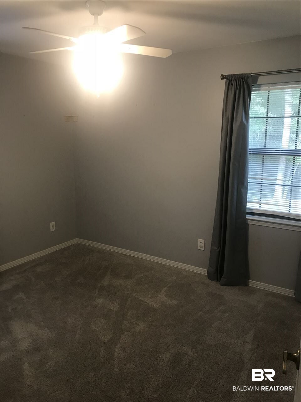 19502 Liberty Road Fairhope, AL 36532 - Photo 11 of 17