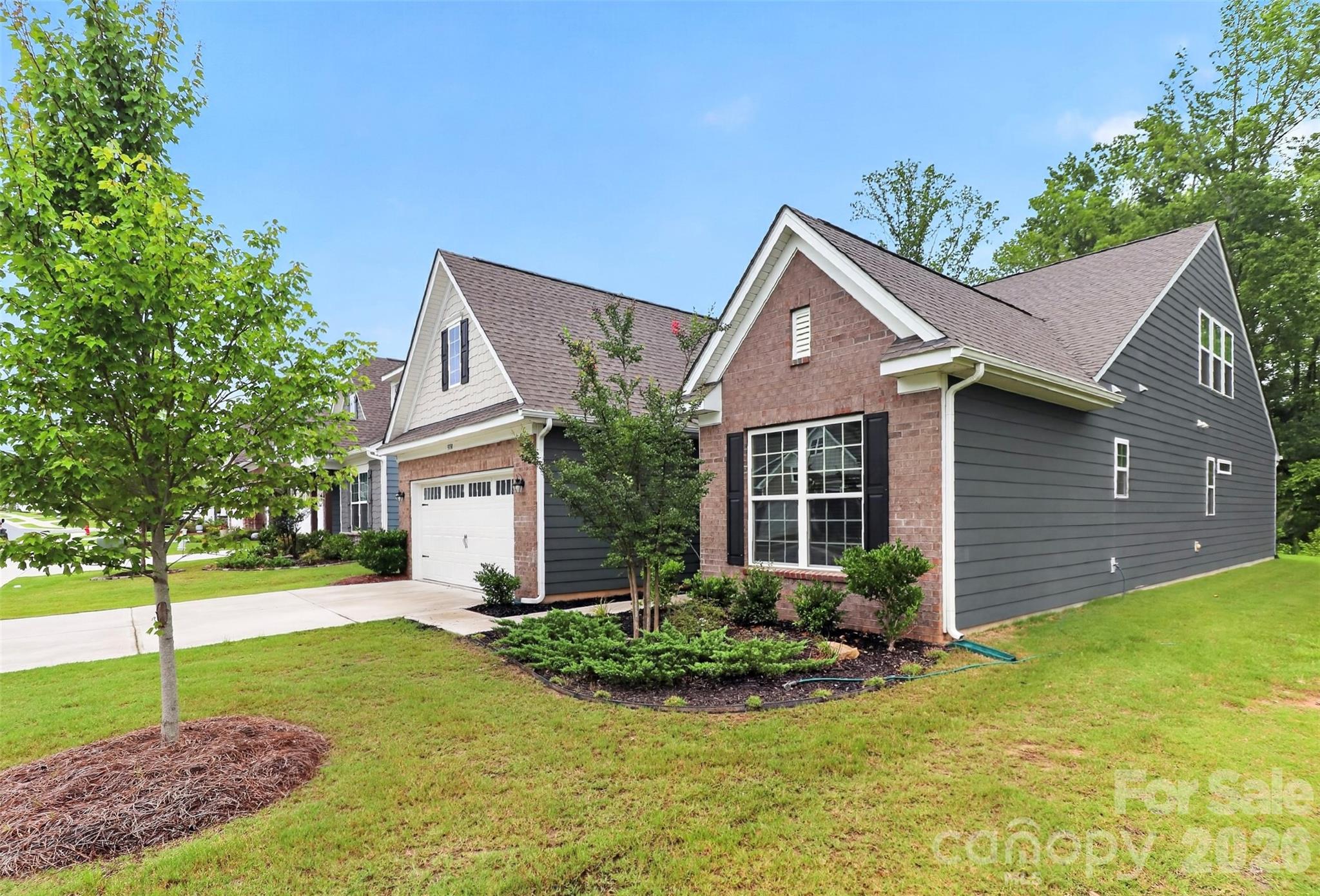 3130 Windhaven Lane Tega Cay, SC 29708 - Photo 5 of 37