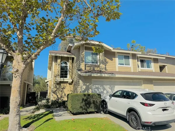 $3,800 | 20871 Heatherview, Unit 19, Lake Forest, CA 92630