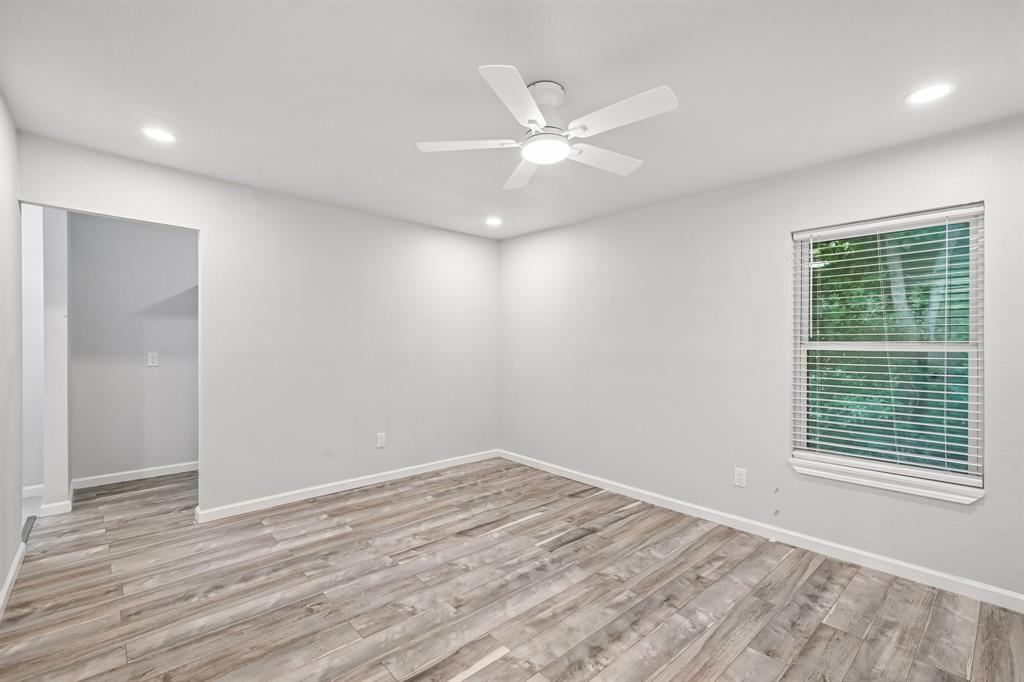 511 North Commerce Street Kemp, TX 75143 - Photo 27 of 35
