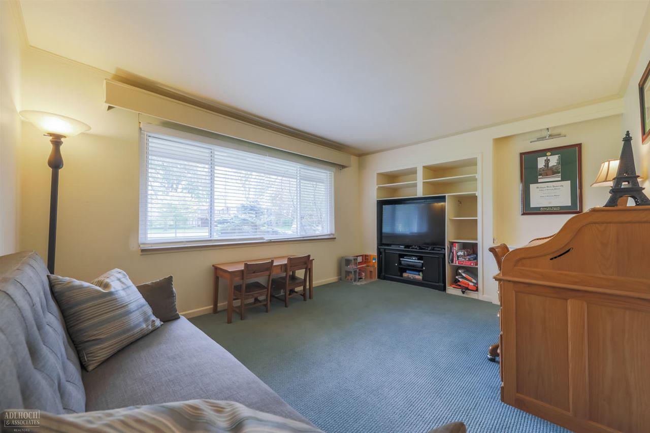 1059 Devonshire Road Grosse Pointe Park, MI 48230 - Photo 21 of 39