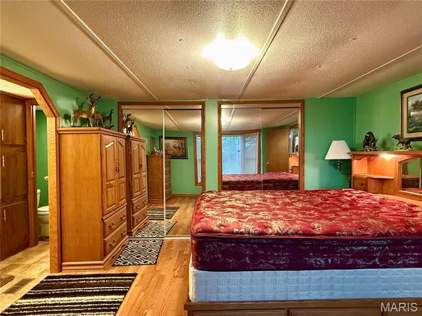 $189,900 | 106 Harper Drive, Wappapello, MO 63966