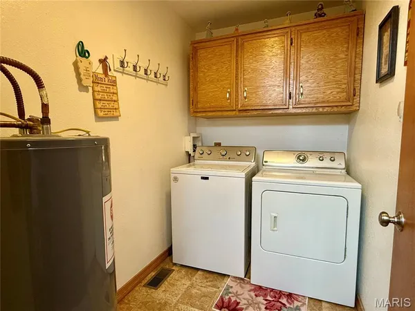 $189,900 | 106 Harper Drive, Wappapello, MO 63966