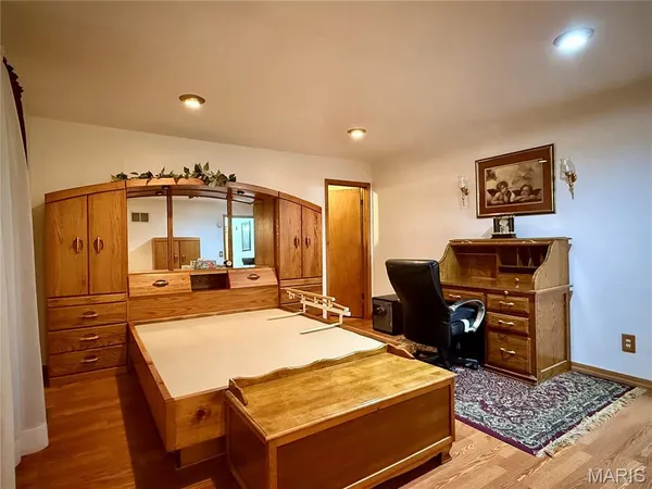 $189,900 | 106 Harper Drive, Wappapello, MO 63966
