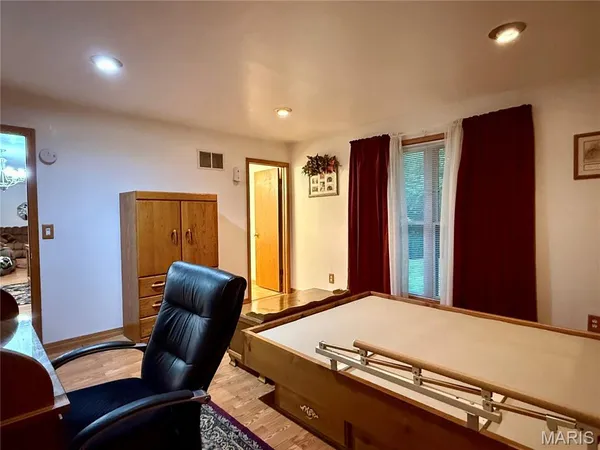 $189,900 | 106 Harper Drive, Wappapello, MO 63966
