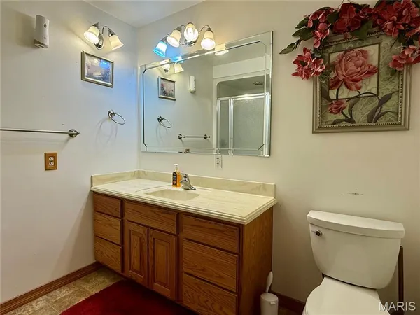 $189,900 | 106 Harper Drive, Wappapello, MO 63966