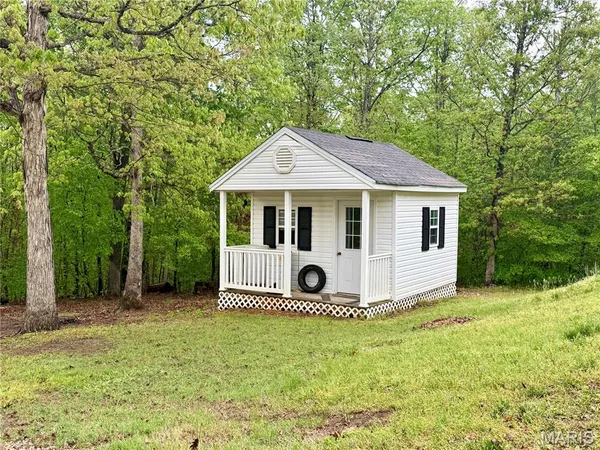 $189,900 | 106 Harper Drive, Wappapello, MO 63966