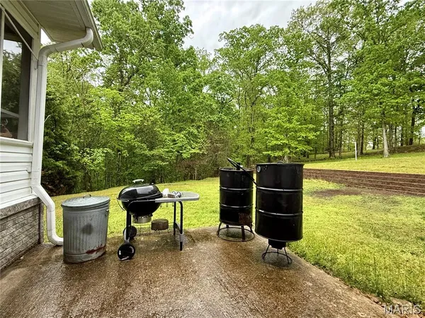 $189,900 | 106 Harper Drive, Wappapello, MO 63966