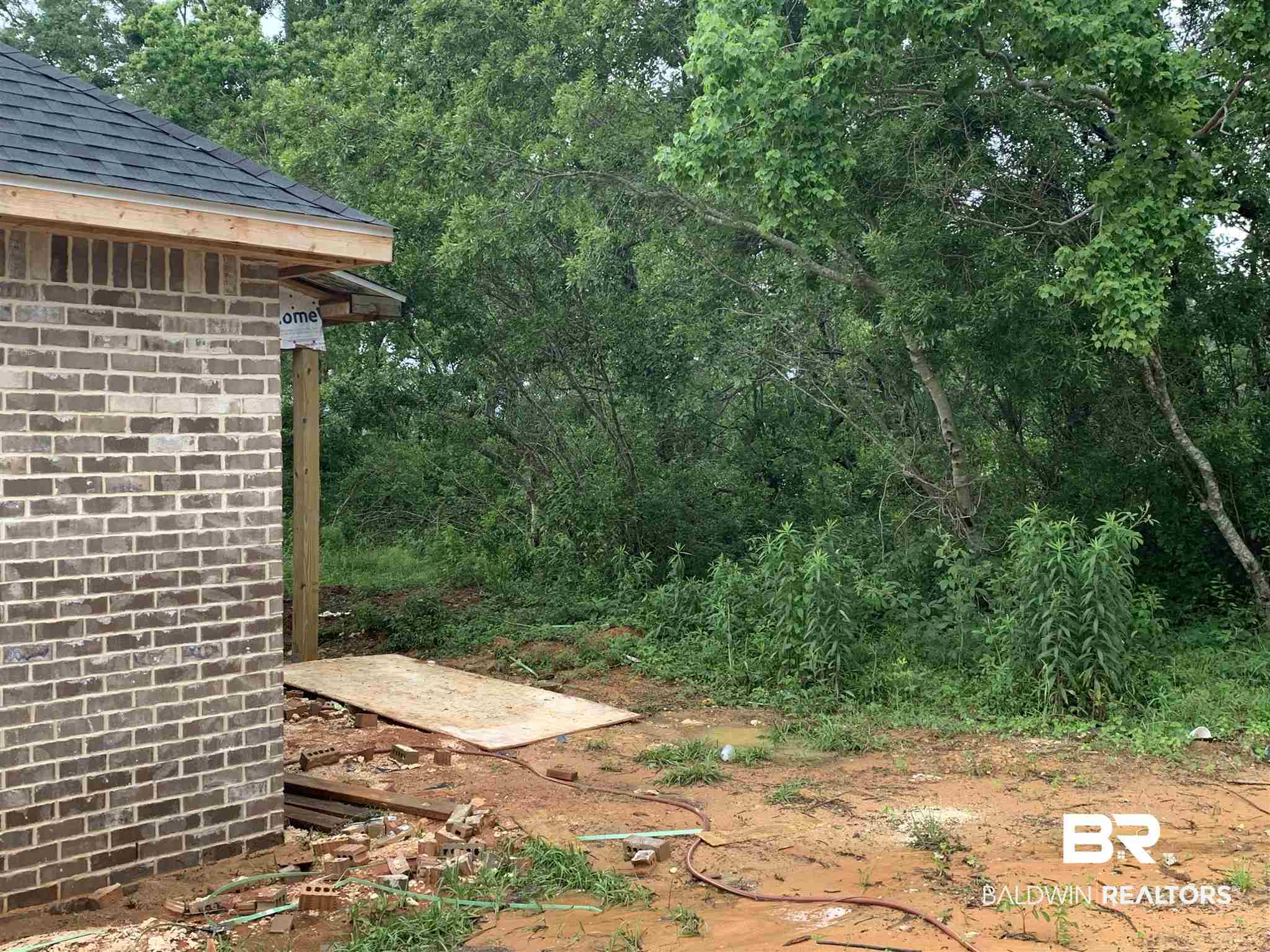 16397 Edgewater Circle Loxley, AL 36551 - Photo 10 of 15