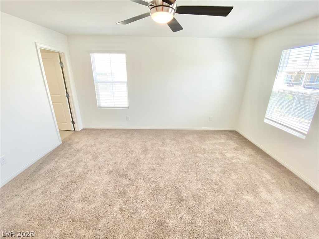 2610 Ercolano Street Henderson, NV 89044 - Photo 13 of 40