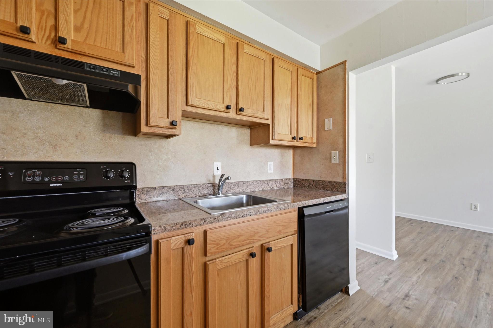4701 Pennell Road, Unit B3 Aston, PA 19014 - Photo 11 of 15