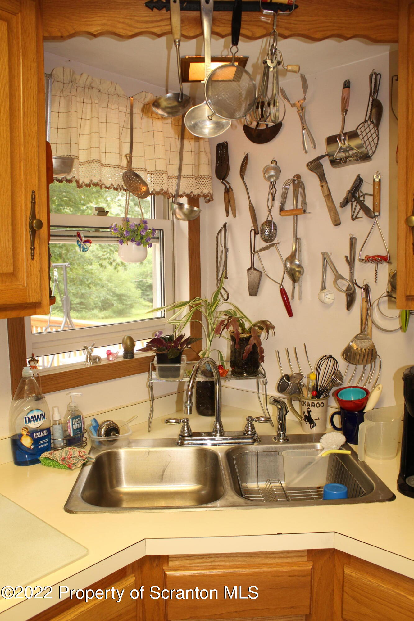 12 Stump Pond Road New Milford, PA 18834 - Photo 3 of 23 Gallery Image 3