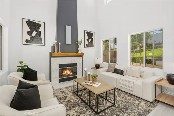 $635,000 | 25955 Zamora Avenue, Moreno Valley, CA 92551