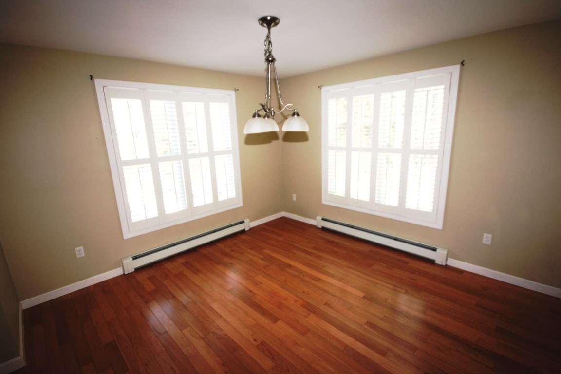 61 Copper Lane Rochester, NH 03868 - Photo 11 of 26