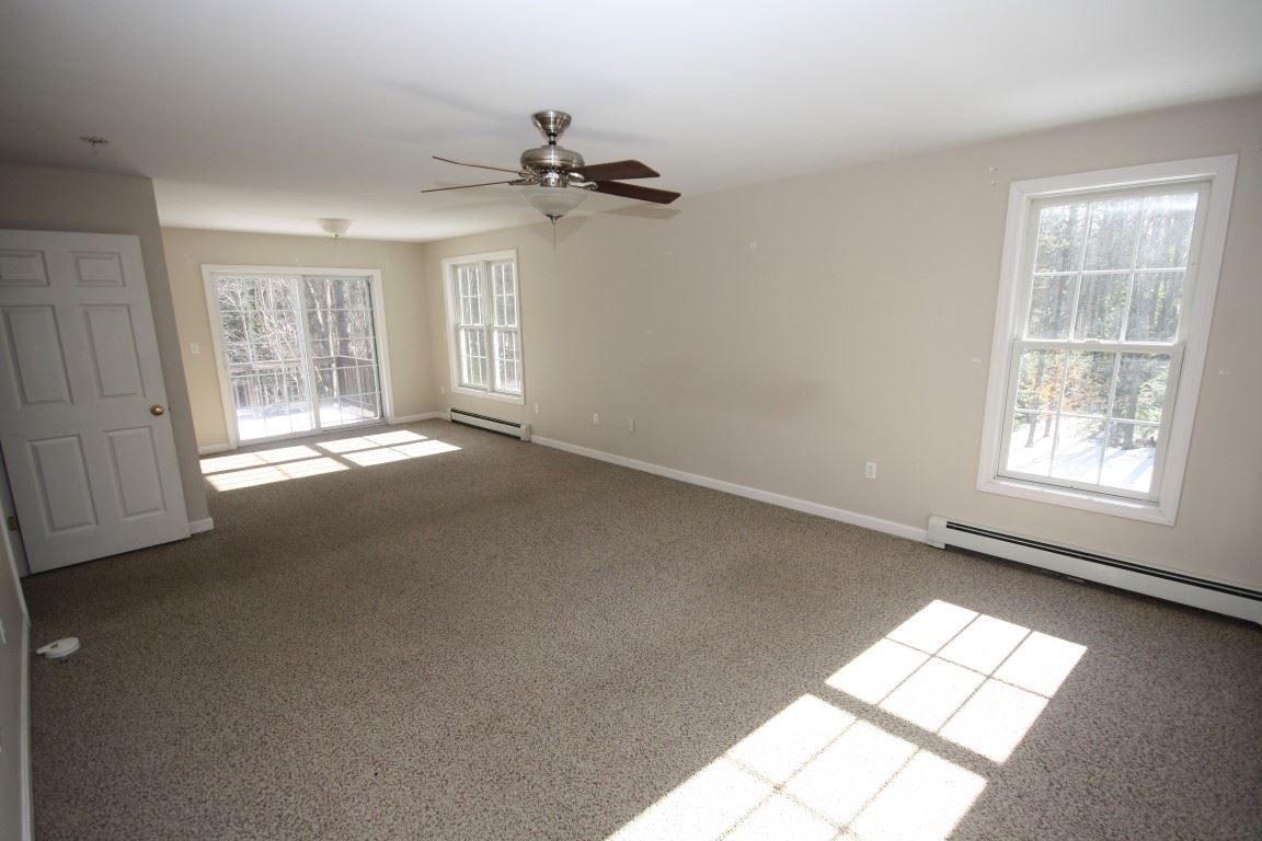 61 Copper Lane Rochester, NH 03868 - Photo 14 of 26