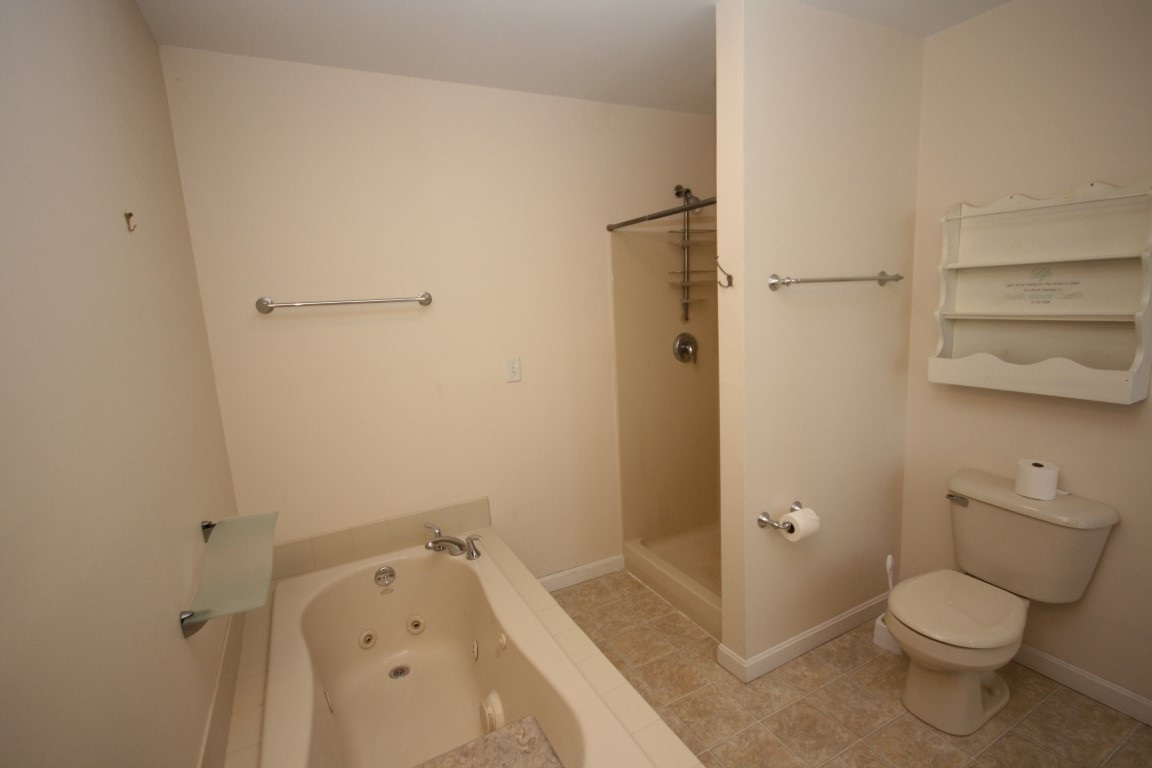 61 Copper Lane Rochester, NH 03868 - Photo 16 of 26
