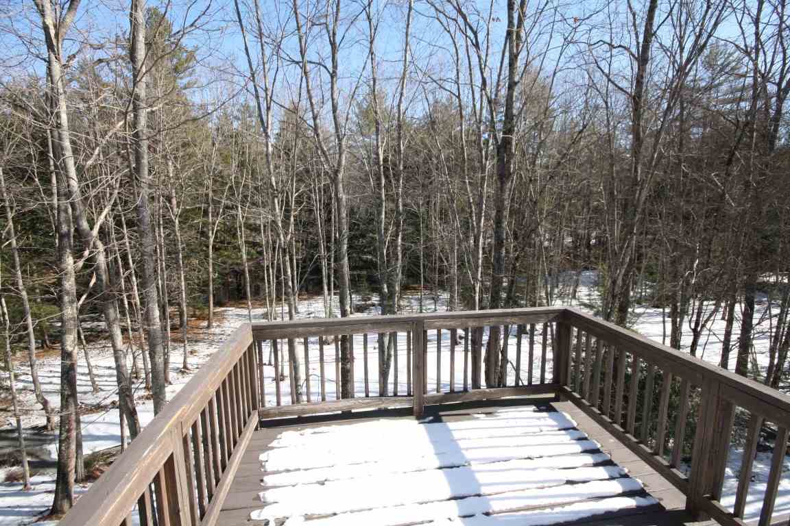 61 Copper Lane Rochester, NH 03868 - Photo 17 of 26