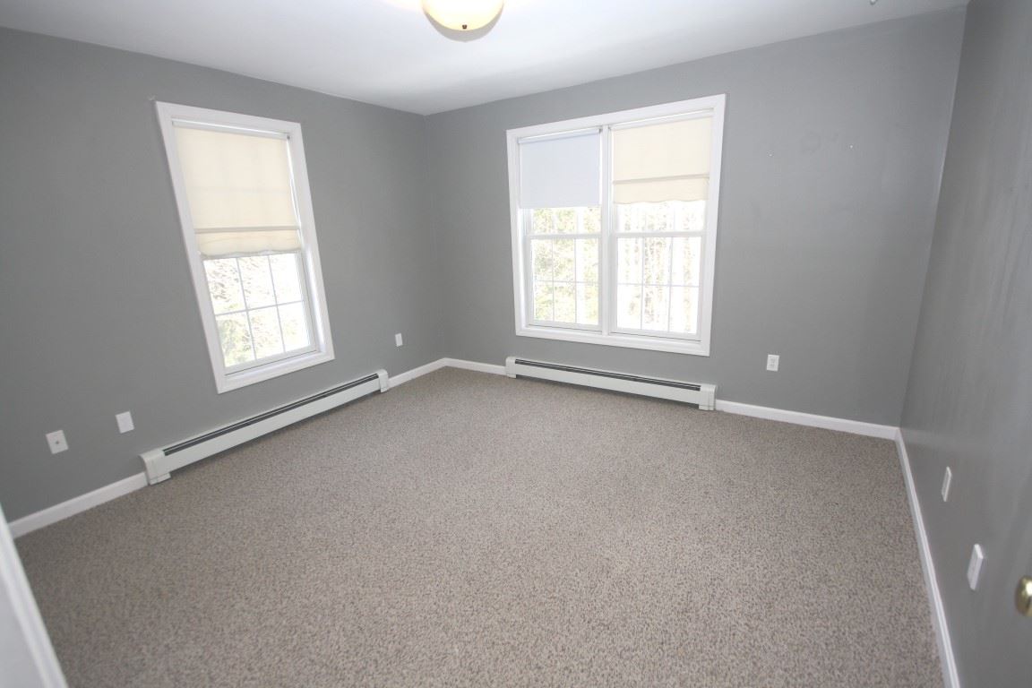 61 Copper Lane Rochester, NH 03868 - Photo 18 of 26