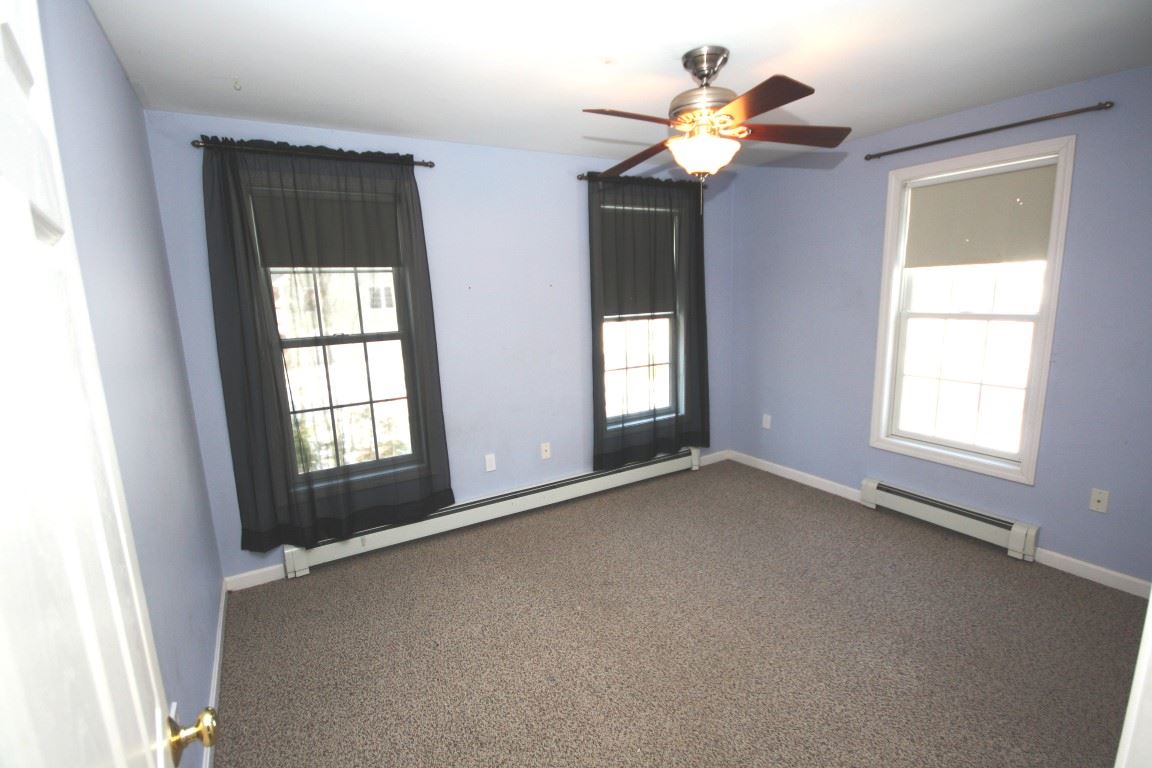 61 Copper Lane Rochester, NH 03868 - Photo 19 of 26