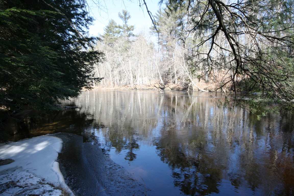 61 Copper Lane Rochester, NH 03868 - Photo 22 of 26