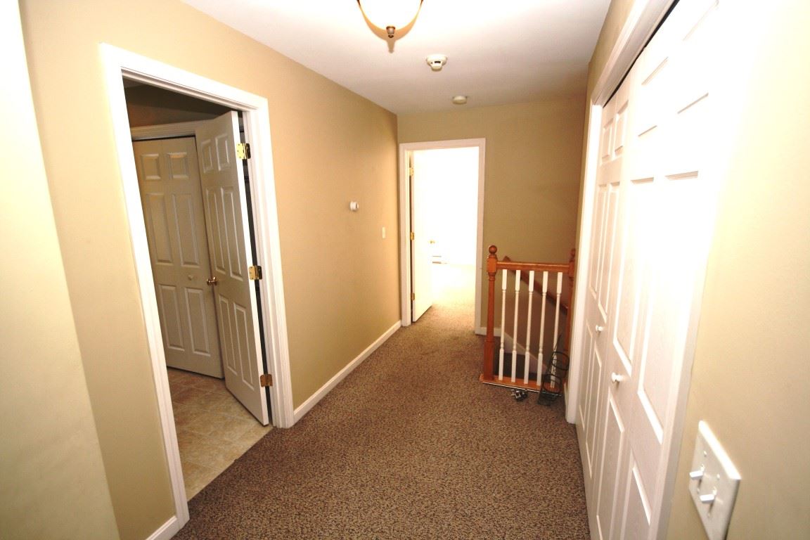 61 Copper Lane Rochester, NH 03868 - Photo 24 of 26