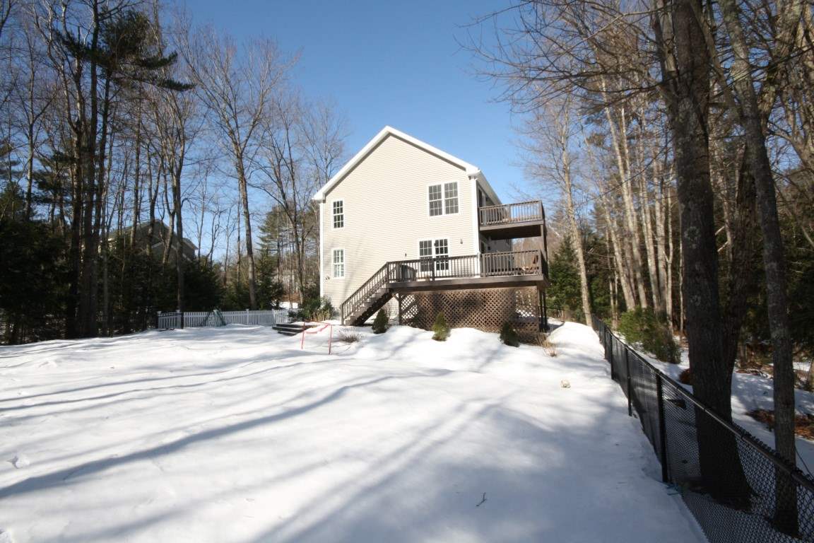 61 Copper Lane Rochester, NH 03868 - Photo 25 of 26