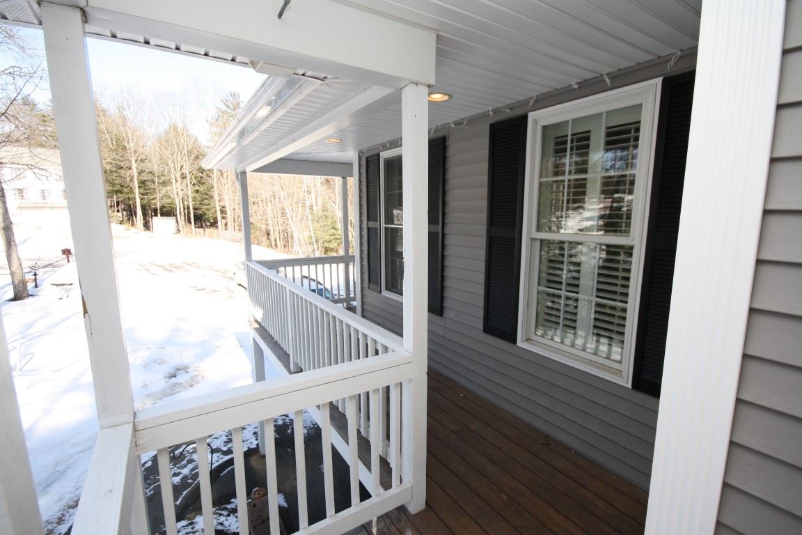 61 Copper Lane Rochester, NH 03868 - Photo 26 of 26
