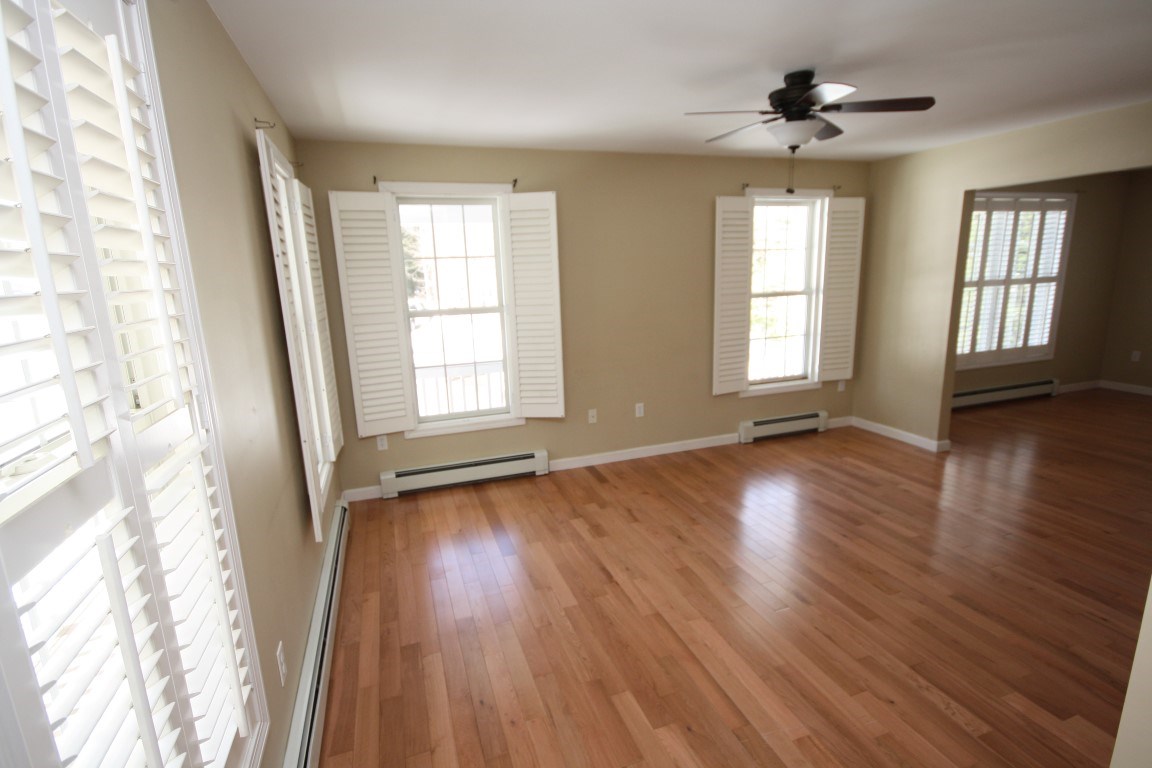 61 Copper Lane Rochester, NH 03868 - Photo 4 of 26