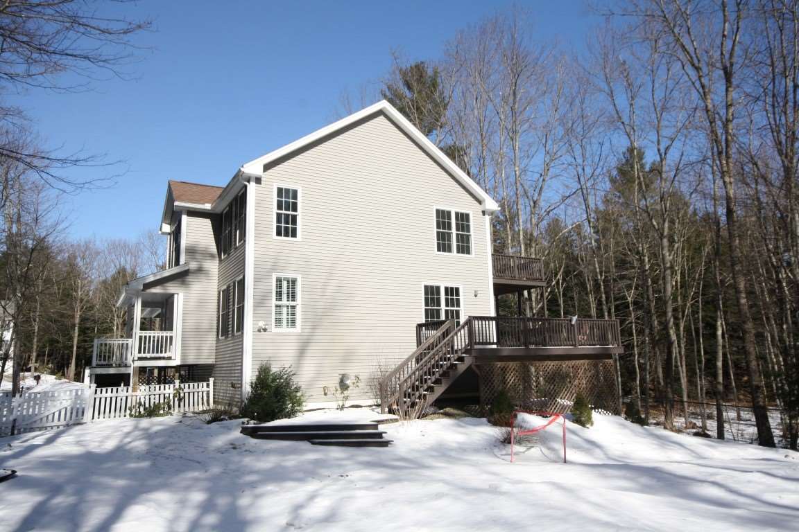 61 Copper Lane Rochester, NH 03868 - Photo 6 of 26