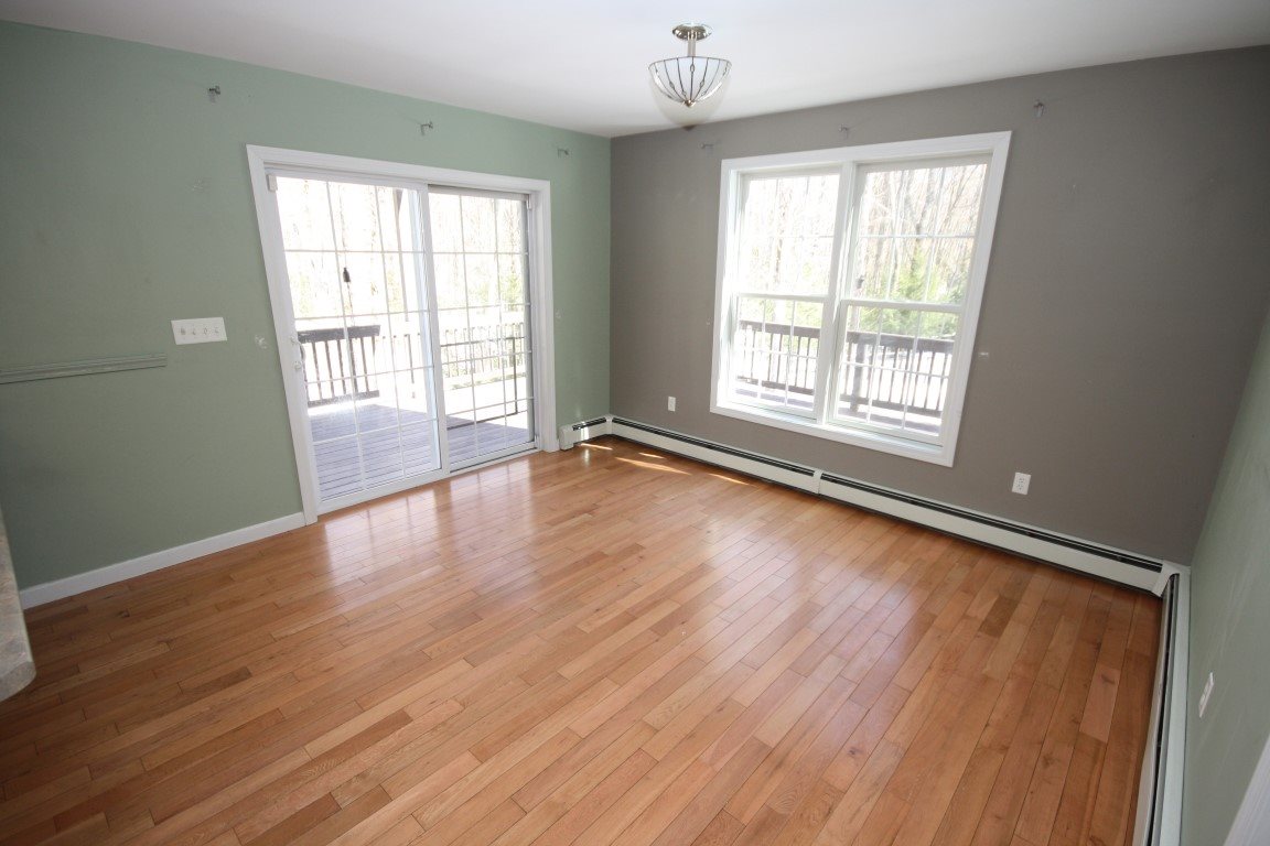61 Copper Lane Rochester, NH 03868 - Photo 7 of 26