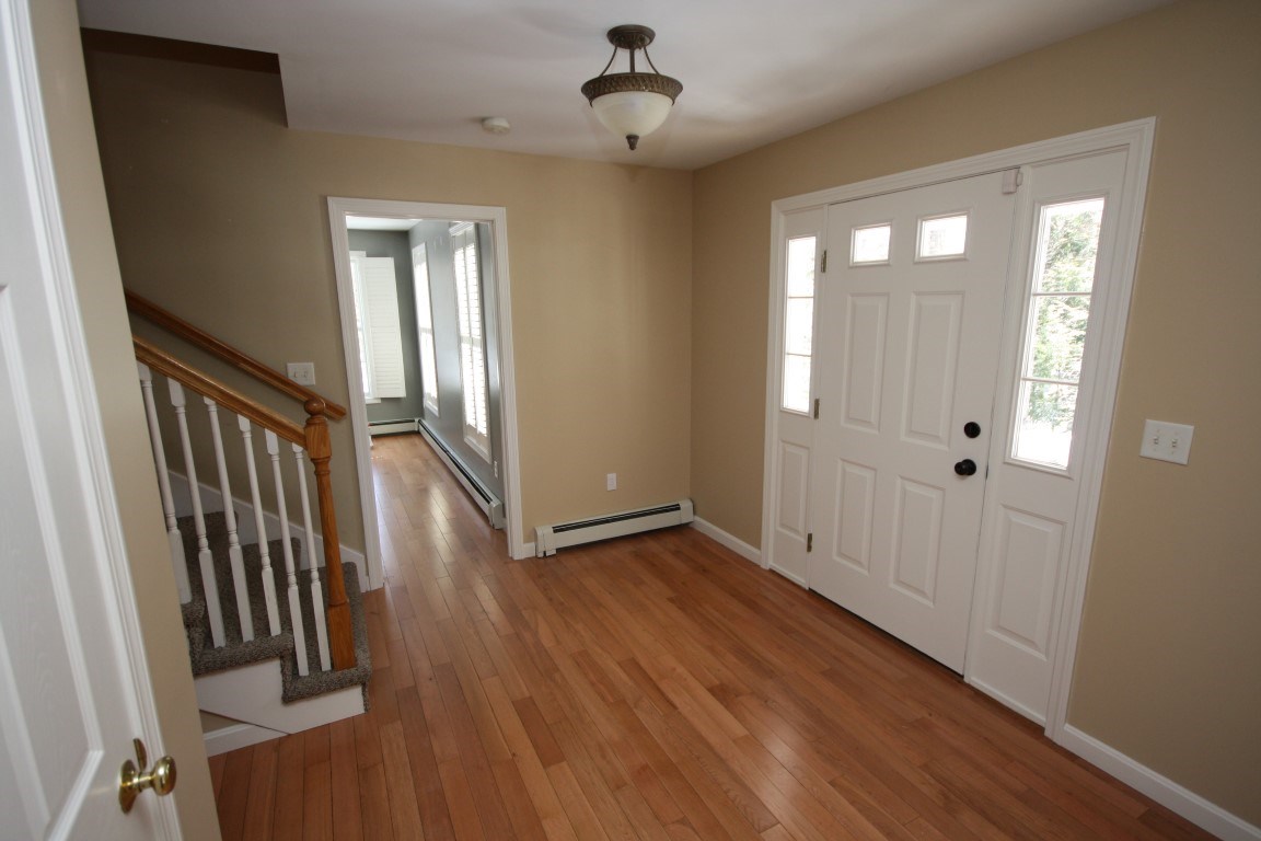 61 Copper Lane Rochester, NH 03868 - Photo 8 of 26