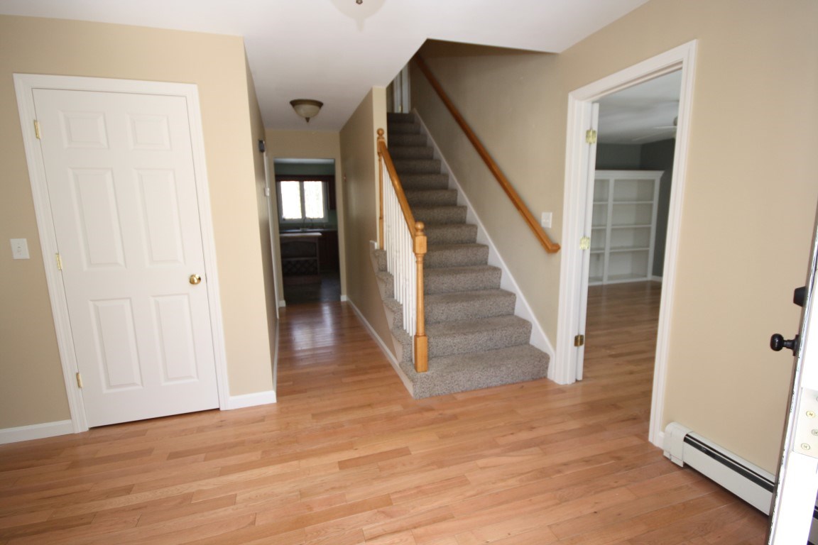 61 Copper Lane Rochester, NH 03868 - Photo 9 of 26
