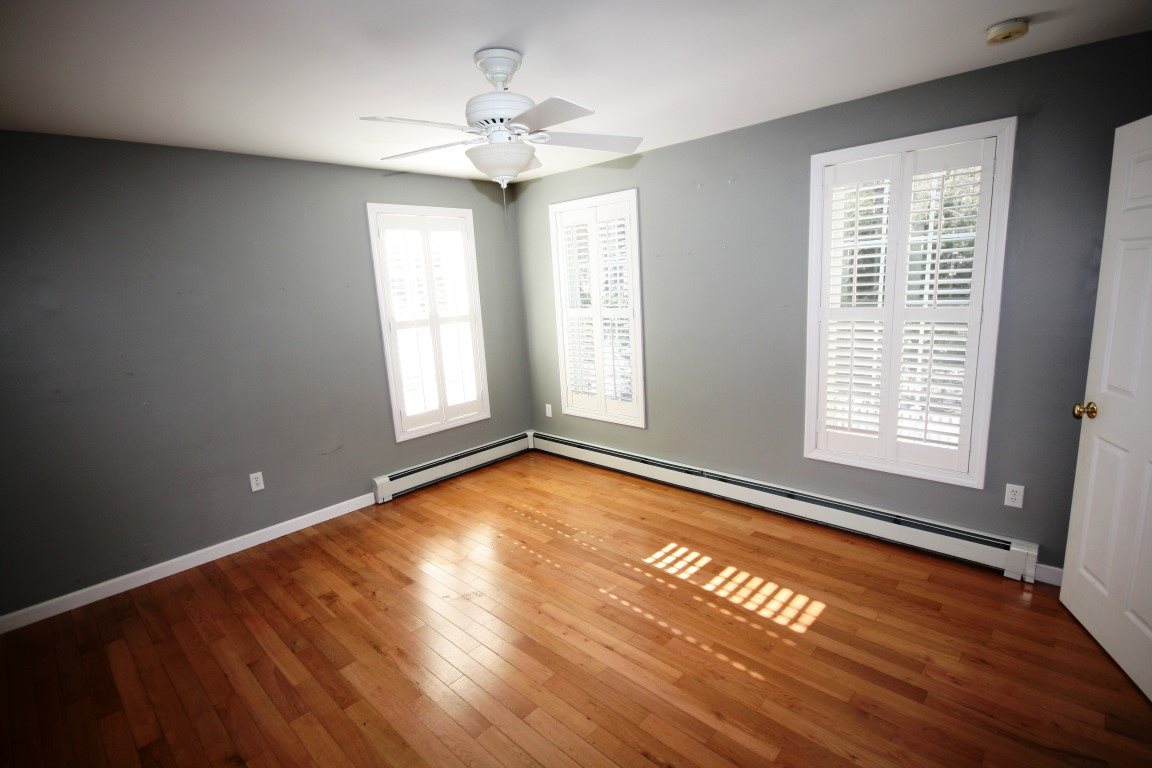 61 Copper Lane Rochester, NH 03868 - Photo 10 of 26